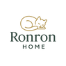 Ronron Home