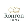 Ronron Home