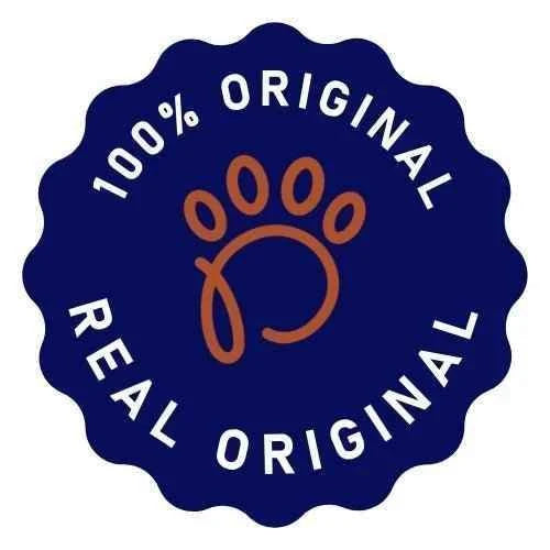 Hidrapet Ômega Suplemento Vitamínico para Cachorros